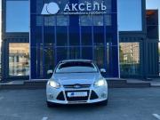 Ford Focus III Архангельск  - изображение 21