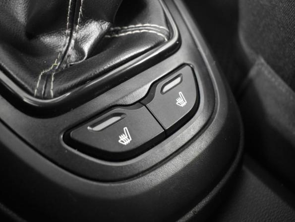 Lada (ВАЗ) Vesta I с пробегом 2018 года, цена 649 900 рублей, 271331 км, седан, Автокод Объявления