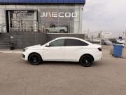 Lada (ВАЗ) Vesta I Рестайлинг (NG) Саратов  - изображение 23