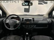 Nissan Note I Санкт-Петербург  - изображение 38