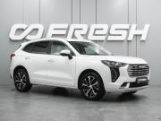 Haval Jolion I Воронеж  - изображение 23