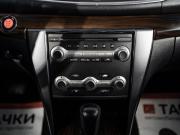 Nissan Teana II Рестайлинг Иркутск  - изображение 39