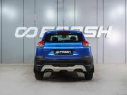 Lada (ВАЗ) XRAY I Воронеж  - изображение 23