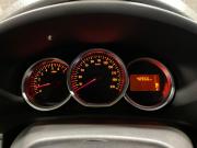 Renault Logan II Рестайлинг Челябинск  - изображение 35