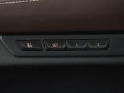 BMW 7 серии VI (G11/G12) Рестайлинг Химки  - изображение 49