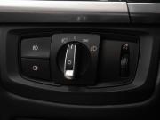 BMW X6 II (F16) Тюмень  - изображение 48
