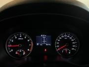 Kia Sportage IV Рестайлинг Чебоксары  - изображение 43