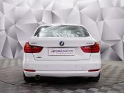 BMW 3 серии VI (F3x) Ульяновск  - изображение 25