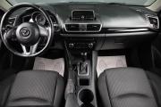 Mazda 3 III (BM) Оренбург  - изображение 26