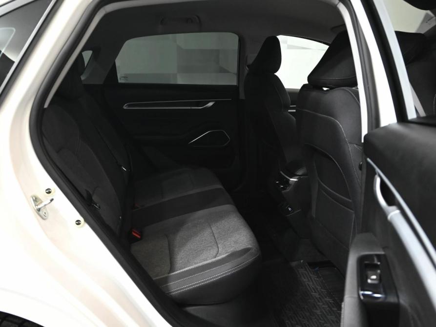 Geely Emgrand II Екатеринбург  - изображение 16