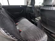 Volkswagen Golf Plus II Пермь  - изображение 44