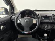 Nissan Note I Рестайлинг Альметьевск  - изображение 36