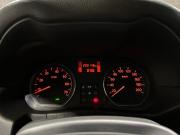 Nissan Terrano III (D10) Челябинск  - изображение 32