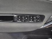 Geely Atlas I Вологда  - изображение 32