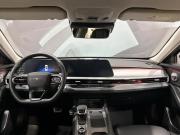 Chery Arrizo 8 Пермь  - изображение 45