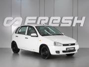 Lada (ВАЗ) Kalina I Минеральные Воды  - изображение 15