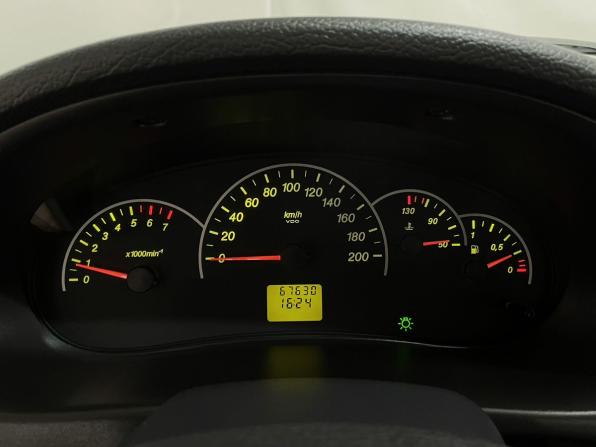 Lada (ВАЗ) Priora I с пробегом 2011 года, цена 439 000 рублей, 67630 км, хэтчбек, Автокод Объявления