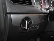 Volkswagen Jetta VI Воронеж  - изображение 34