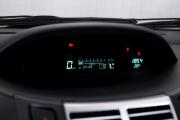 Toyota Yaris II Тюмень  - изображение 39