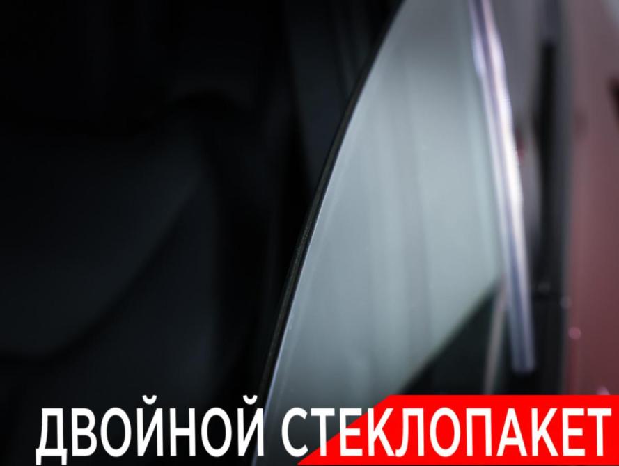 BMW X4 II (G02) Москва  - изображение 28