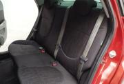 Kia Rio III Саратов  - изображение 48