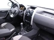 Lada (ВАЗ) Largus I Рестайлинг Москва  - изображение 27