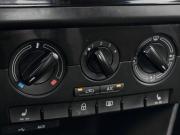 Skoda Rapid I Екатеринбург  - изображение 38