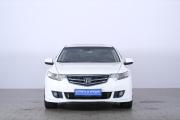 Honda Accord VIII Омск  - изображение 23