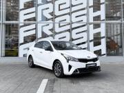 Kia Rio IV Рестайлинг Ставрополь  - изображение 24