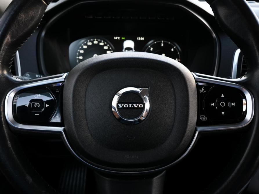 Volvo XC90 II Волгоград  - изображение 14