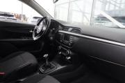 Kia Rio IV Ульяновск  - изображение 43