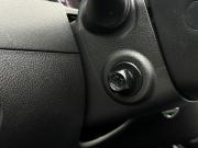 Nissan Murano II (Z51) Рестайлинг Новосибирск  - изображение 49