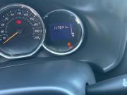 Renault Sandero II Пермь  - изображение 13