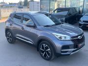Chery Tiggo 4 I Рестайлинг Калуга  - изображение 26