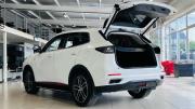Changan CS55 Plus II Пермь  - изображение 55