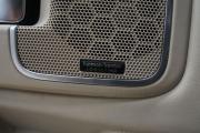 Land Rover Range Rover III Рестайлинг 2 Крым  - изображение 50