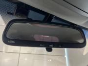 Kia Sorento II Новосибирск  - изображение 40