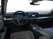 Volkswagen Tavendor I Москва  - изображение 29