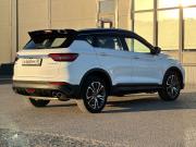 Geely Coolray I Волгоград  - изображение 41