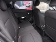 Kia Rio III Казань  - изображение 20