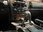 Jeep Grand Cherokee II (WJ) Новосибирск  - изображение 36