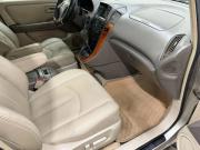 Lexus RX I Саратов  - изображение 23