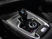 Chery Tiggo 7 Pro Max I Оренбург  - изображение 39