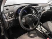 Subaru Forester III Казань  - изображение 13