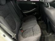 Hyundai Solaris I Рестайлинг Волжский  - изображение 43