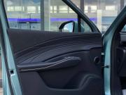 Omoda C7 Москва  - изображение 37