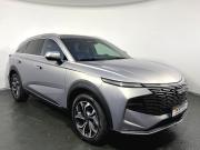 Haval F7 II Пермь  - изображение 24