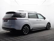 Kia Carnival IV Москва  - изображение 25