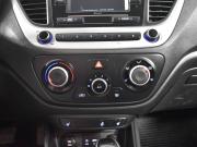 Hyundai Solaris II Казань  - изображение 40