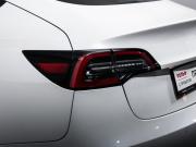 Tesla Model 3 I Москва  - изображение 36
